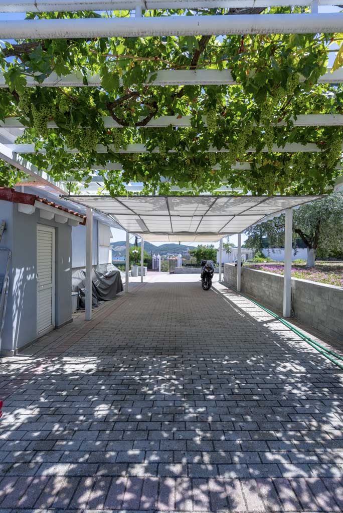 Hotel photo – Kavala, Greece